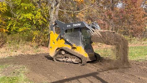 blended skid steer training|skid steer classes near me.